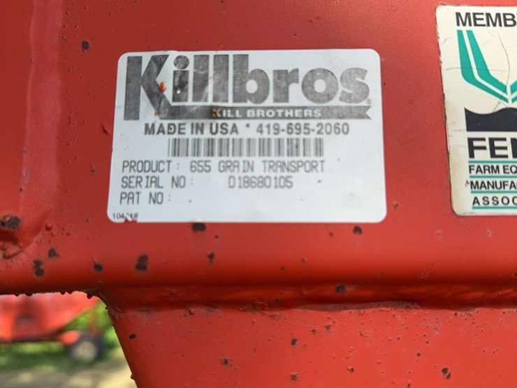 killbros-655-image-12
