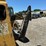 caterpillar-tl943-image-11