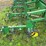 16-row-jd-row-crop-cultivator-image-6