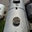 stainless-steel-diesel-tank-and-pump---15’-long-x-63”-diameter---approximately-2500-gal.-image-18