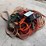 extension-cords-image-2
