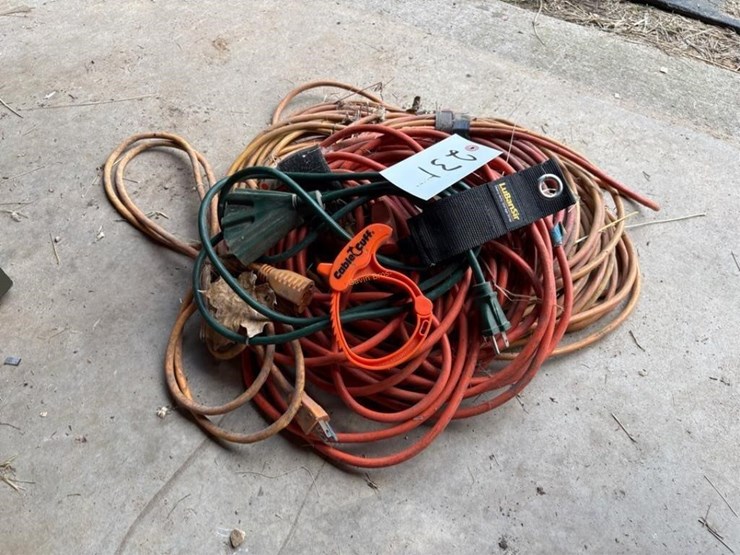 extension-cords-image-2
