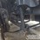 2015-volvo-vnl-image-29