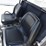 2010-cub-cadet-volunteer-image-23
