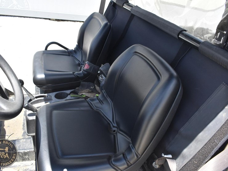 2010-cub-cadet-volunteer-image-23