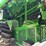 2006-john-deere-9660-sts-image-64