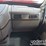 2015-volvo-vnl-image-71