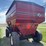 j&m-540sd-image-4