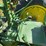 john-deere-g-image-27