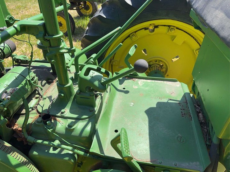 john-deere-g-image-27
