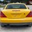 2000-mercedes-benz-slk230-coupe-image-23