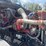peterbilt-579-image-67
