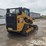 2022-caterpillar-259d3-image-5