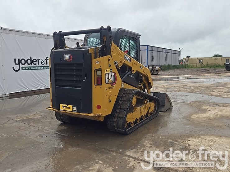 2022-caterpillar-259d3-image-5
