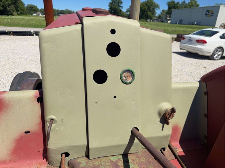 john-deere-d-image-39