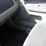 2009-ford-escape-hybrid-image-29