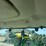 2013-john-deere-8285r-image-28