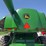 2006-john-deere-9660-sts-image-9