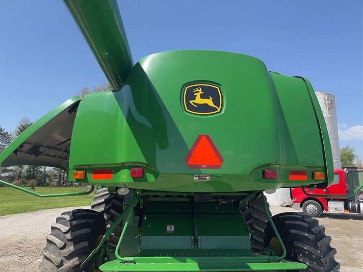 2006-john-deere-9660-sts-image-9