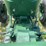oliver-super-55-image-37