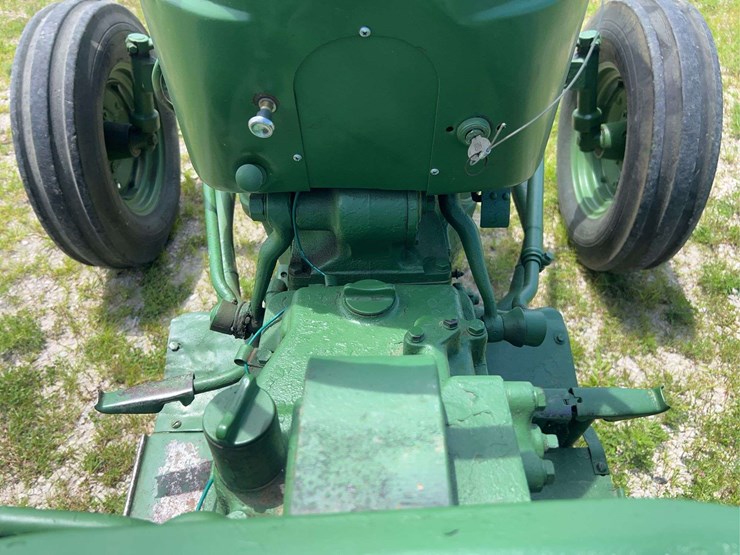 oliver-super-55-image-37