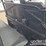 2020-polaris-ranger-image-32