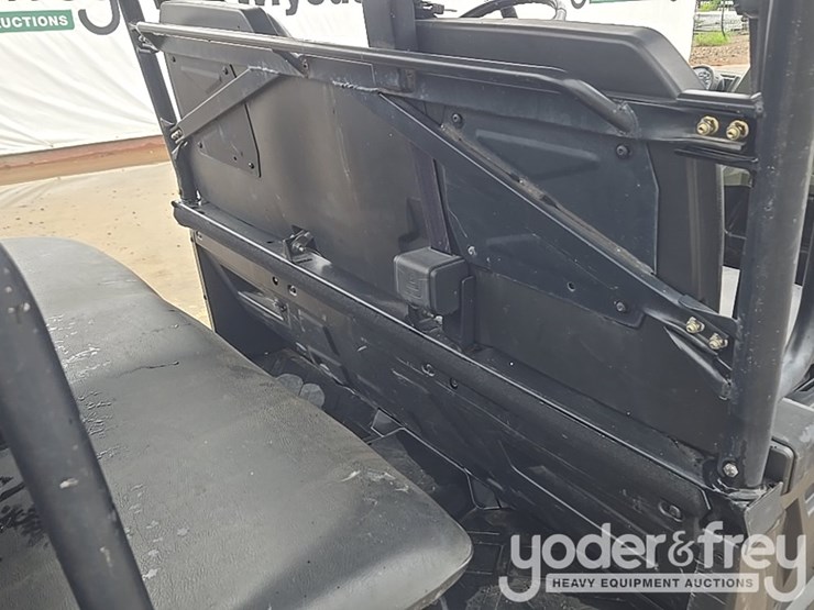 2020-polaris-ranger-image-32