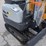 ats-mini-excavator-ats-me18---11.4-hp---grey-image-2