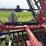 case-ih-330-image-10