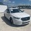 2018-ford-taurus-awd-sedan-image-2