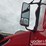 2019-volvo-vnl860-image-32