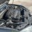 2015-chevrolet-impala-limited-sedan-image-8