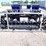 unused-greatbear-rock-grapple-bucket-image-5