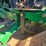 2010-john-deere-6115d-image-63