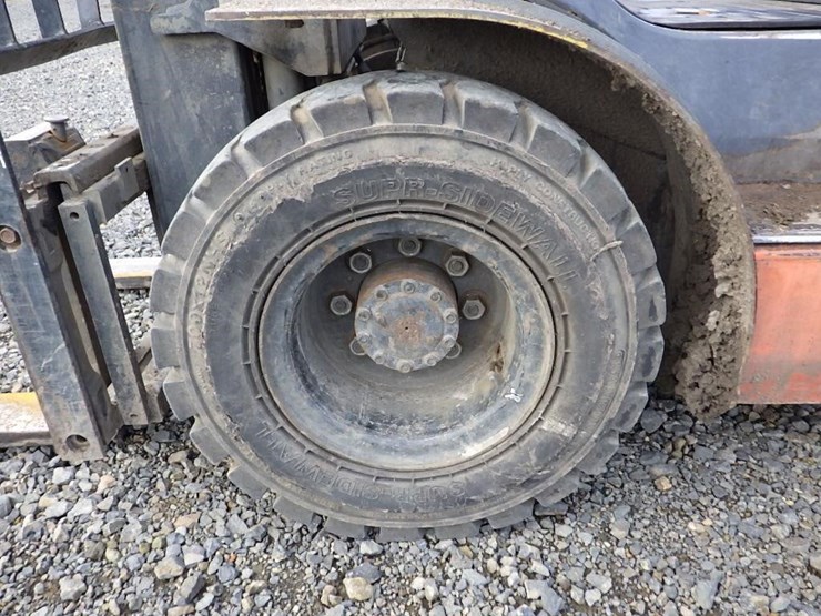 toyota-8fdu25-image-10