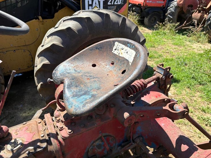 2000-ford-2000-image-12