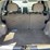 2012-ford-escape-image-54