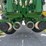 2019-john-deere-1795-image-37