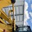 yanmar-v4-image-19
