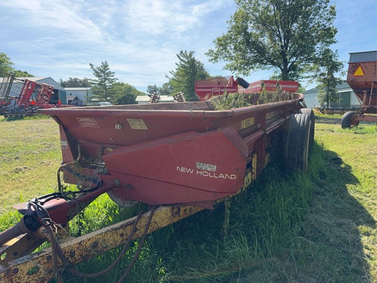new-holland-680-image-6