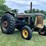 1957-oliver-super-99-image-5