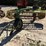 john-deere-roll-bar-rake-image-1