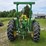 john-deere-3010-image-5
