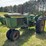 john-deere-3020-image-8