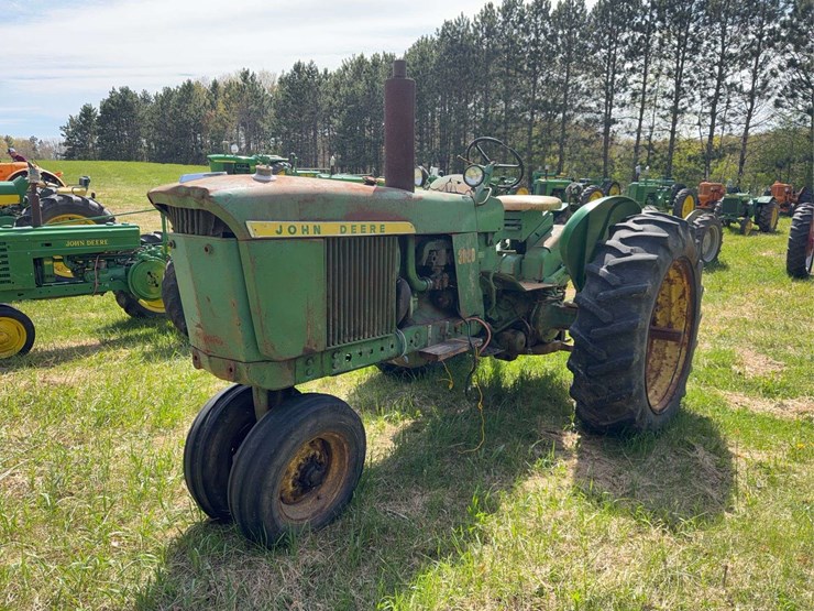 john-deere-3020-image-8