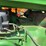 john-deere-gp-image-23