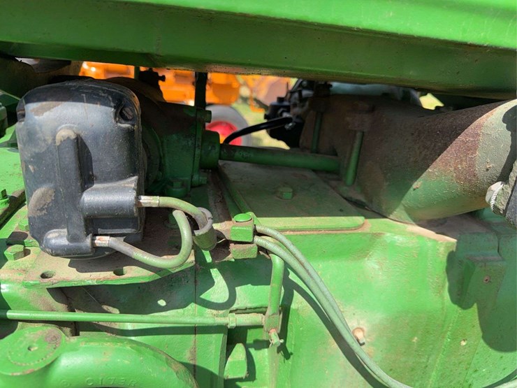 john-deere-gp-image-23