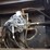 2018-doosan-dx300-ll-5-image-45