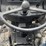 1996-agco-allis-4660-image-14