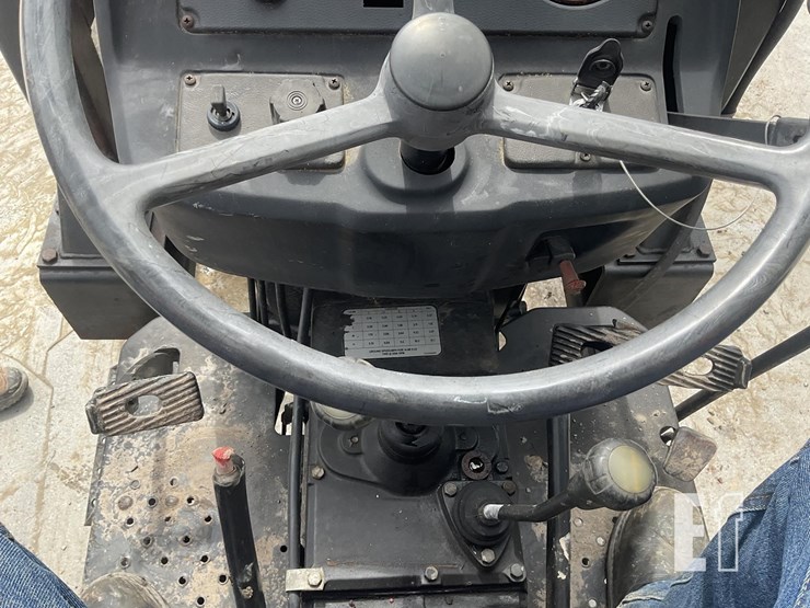 1996-agco-allis-4660-image-14